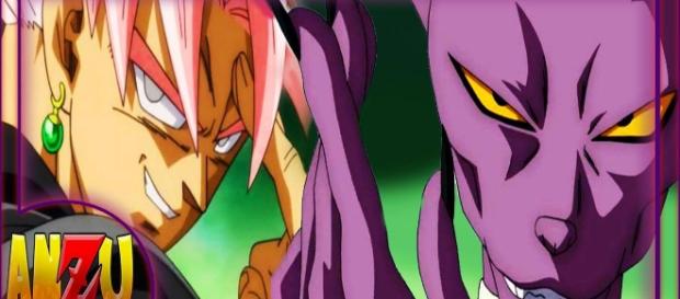 DBS episodio 57 septiembre 2016 DBS episodio 57 septiembre 2016