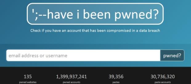 Este site permite saber se a sua palavra-chave está fora de perigo. Este site permite saber se a sua palavra-chave está fora de perigo.