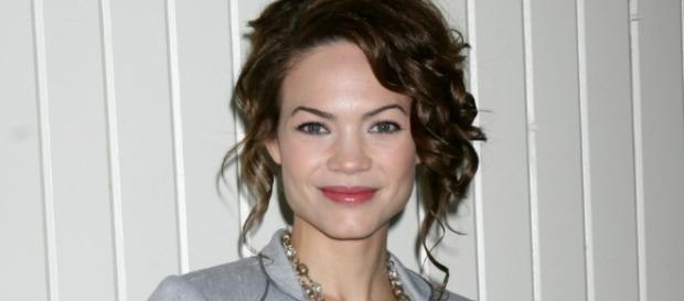 General Hospital' News: Rebecca Herbst Is Staying On As Elizabeth ... - inquisitr.com General Hospital' News: Rebecca Herbst Is Staying On As Elizabeth ... - inquisitr.com