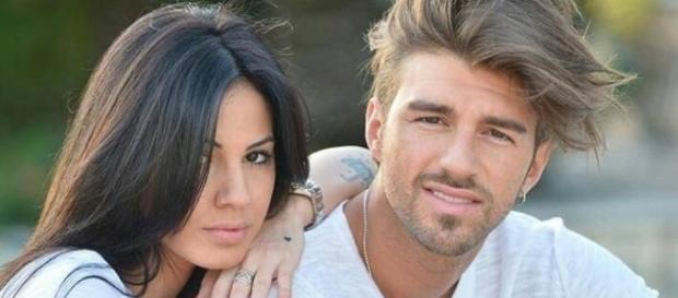 Grande Fratello Vip: Andrea Damante dichiara amore a Giulia prima del reality. Grande Fratello Vip: Andrea Damante dichiara amore a Giulia prima del reality.