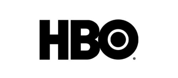 HBO to Launch Scandinavian Service in Mid-October | Hollywood Reporter - hollywoodreporter.com HBO to Launch Scandinavian Service in Mid-October | Hollywood Reporter - hollywoodreporter.com