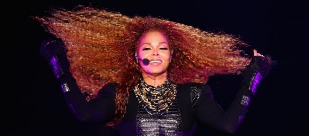 Janet Jackson Archive - Daily Dish - sfgate.com Janet Jackson Archive - Daily Dish - sfgate.com