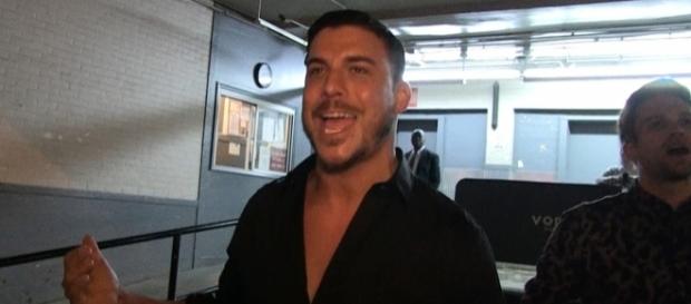 Jax Taylor Denies Hooking Up With Lindsay Lohan | TMZ.com - tmz.com Jax Taylor Denies Hooking Up With Lindsay Lohan | TMZ.com - tmz.com