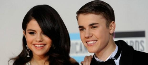 Justin Bieber foi um dos principais causadores do estado de Selena Justin Bieber foi um dos principais causadores do estado de Selena