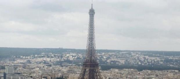 La France reste très attractive pour les investisseurs étrangers ... - leparisien.fr La France reste très attractive pour les investisseurs étrangers ... - leparisien.fr