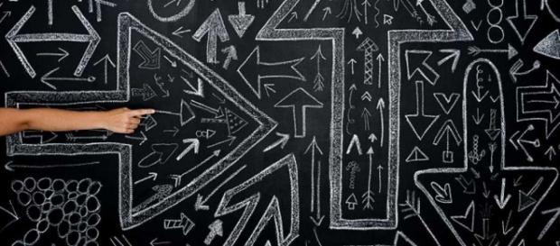 La teoría del caos: el mundo no funciona como un reloj, Telediario ... - rtve.es La teoría del caos: el mundo no funciona como un reloj, Telediario ... - rtve.es