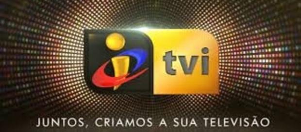 O canal 4 está a preparar surpresas. O canal 4 está a preparar surpresas.