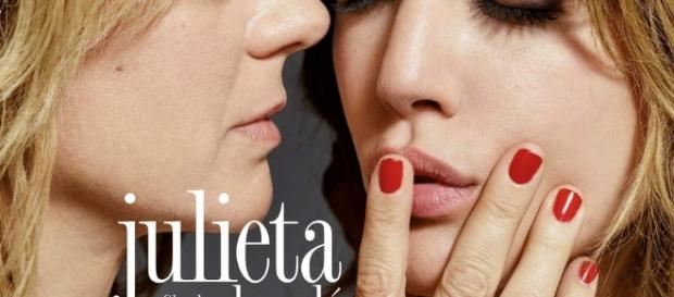 Pedro Almodóvar cambia el título de su próxima película: 'Silencio ... - 20minutos.es Pedro Almodóvar cambia el título de su próxima película: 'Silencio ... - 20minutos.es