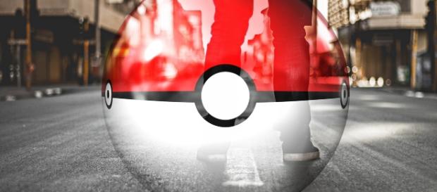 Pokemon Go - Más de 70 descargas por segundo lo convierte en un juego histórico Pokemon Go - Más de 70 descargas por segundo lo convierte en un juego histórico
