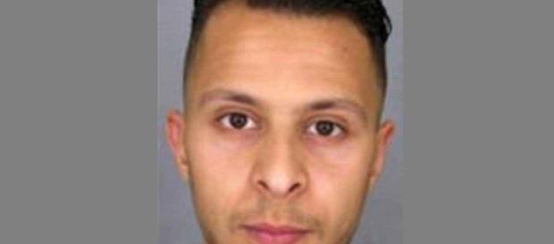 Salah Abdeslam ne veut toujours pas parler aux juges antiterroristes. Salah Abdeslam ne veut toujours pas parler aux juges antiterroristes.