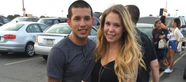 Second Thoughts? Secrets Signs Kailyn Lowry's Husband Javi ... - okmagazine.com Second Thoughts? Secrets Signs Kailyn Lowry's Husband Javi ... - okmagazine.com