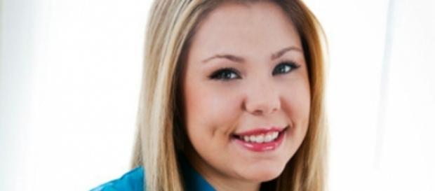 Teen Mom' Kailyn Lowry Meant To Be Alone? Estranged Husband Javi ... - inquisitr.com Teen Mom' Kailyn Lowry Meant To Be Alone? Estranged Husband Javi ... - inquisitr.com