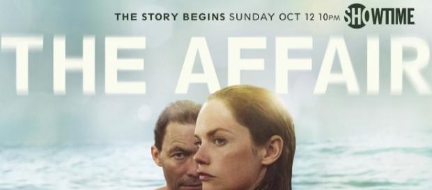 The Affair on SHO - AVS Forum | Home Theater Discussions And Reviews - avsforum.com The Affair on SHO - AVS Forum | Home Theater Discussions And Reviews - avsforum.com