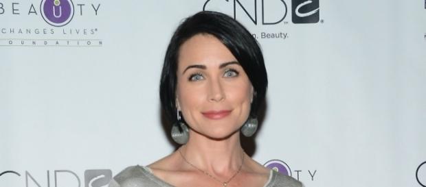 The Bold and the Beautiful – The Inquisitr News - rssing.com The Bold and the Beautiful – The Inquisitr News - rssing.com