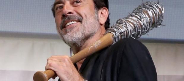 the-walking-dead-villain- ... - techinsider.io the-walking-dead-villain- ... - techinsider.io