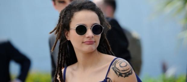 This year’s best British films so far - hawtcelebs.com/sasha-lane-american-honey-photocall-2016-cannes-film-festival-05152016 This year’s best British films so far - hawtcelebs.com/sasha-lane-american-honey-photocall-2016-cannes-film-festival-05152016