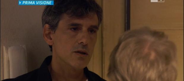 Un medico in famiglia 10 anticipazioni Anna Un medico in famiglia 10 anticipazioni Anna