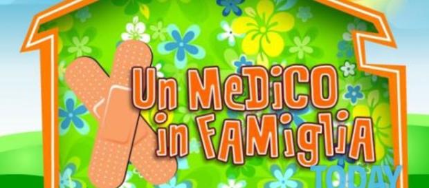 Un medico in famiglia 10: anticipazioni trama Un medico in famiglia 10: anticipazioni trama