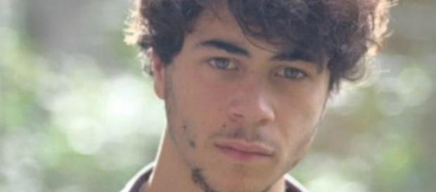 Un Posto Al Sole, anticipazioni 8 settembre 2016: Nunzio è in pericolo Un Posto Al Sole, anticipazioni 8 settembre 2016: Nunzio è in pericolo