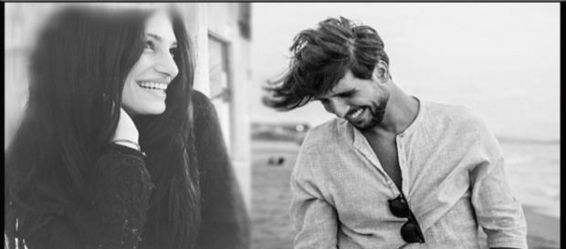 Uomini e Donne news, Ludovica e Fabio ritornano insieme: ecco il messaggio della Valli Uomini e Donne news, Ludovica e Fabio ritornano insieme: ecco il messaggio della Valli