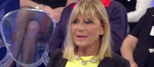 Uomini e Donne News - uominiedonnenews.it Uomini e Donne News - uominiedonnenews.it