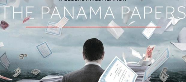 Vendues par lots, les données des Panama Papers finiront-elles dans le domaine public ? Vendues par lots, les données des Panama Papers finiront-elles dans le domaine public ?