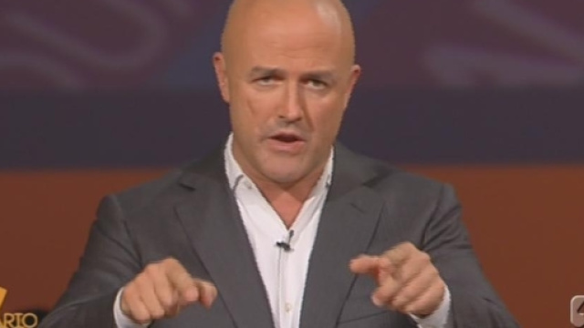 Anticipazioni Quarto Grado 2016-17