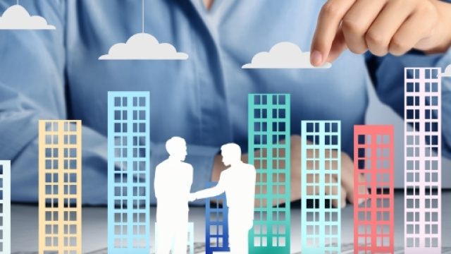 Contabilizzazione del calore: sistemi obbligatori 2016.