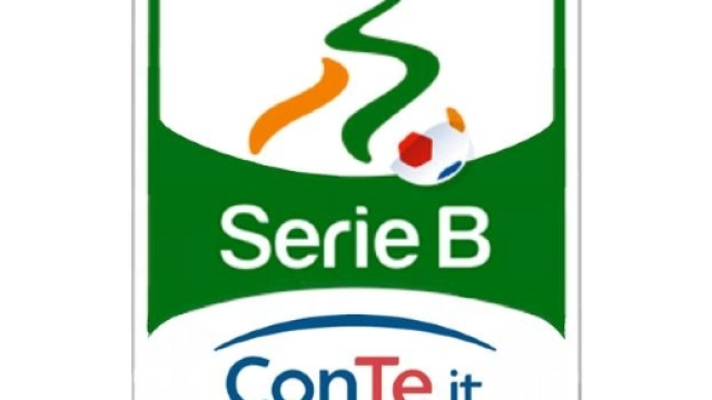 Diretta Ternana - Pisa Live Serie B