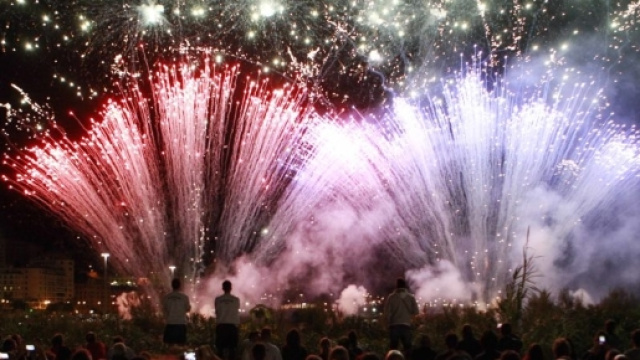 FESTA PER I 123 ANNI DEL GENOA &laquo; Genoa Cfc &ndash; Official Website - genoacfc.it