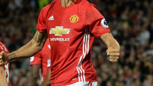 Ibrahimovic: &ldquo;Cosa mi manca del Psg? Lo stipendio che mi davano ... - fcinter1908.it