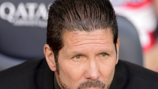 Inter, colpo di scena su Simeone