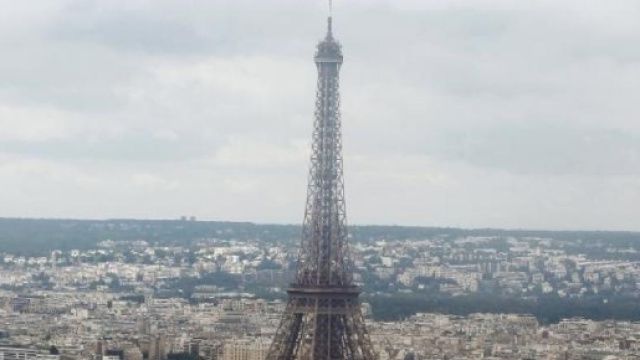 La France reste très attractive pour les investisseurs étrangers ... - leparisien.fr