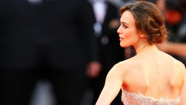 Mostra del cinema di Venezia: il meglio e il peggio degli ultimi ... - vanityfair.it