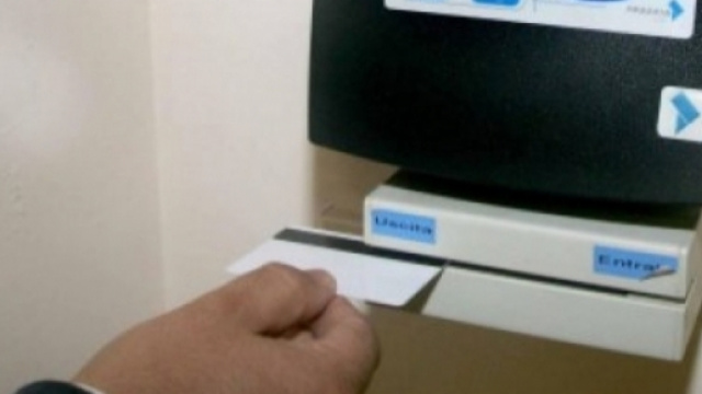 Scoperti 29 lavoratori infedeli a Siracusa