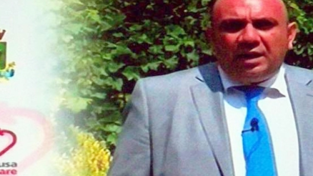 Siracusa, la campagna comunale di sensibilizzazione sulla raccolta differenziata