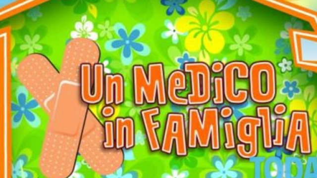 Un medico in famiglia 10: anticipazioni trama