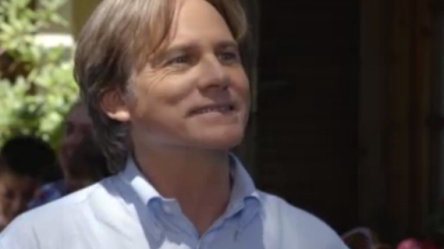 Un medico in famiglia 10 replica