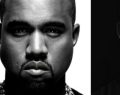 Kanye West and Drake Collaboration in the Works