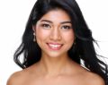 Una belleza birracial es la nueva Miss Japón 2016