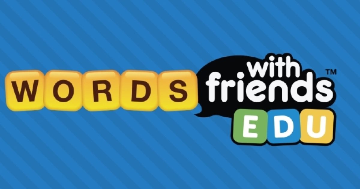 世界的に有名な Friends' With Words launches 8 the in kids for version 'EDU' 語学・辞書・学習参考書