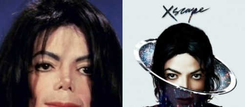 Actus et news people de Michael Jackson - Staragora - staragora.com