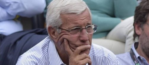 Affare quasi fatto: Marcello Lippi torna in Cina