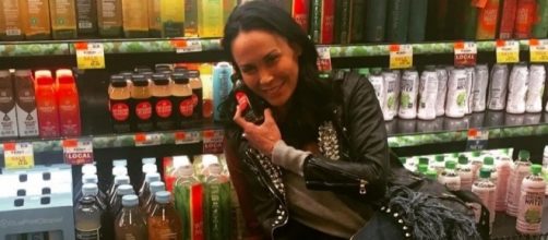 Jules Wainstein Says She Was Hurt By Comment About Her Money And ... - inquisitr.com