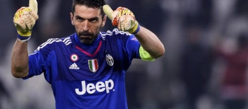 Juventus - Siviglia, Dinamo Kiev - Napoli: le quote per le scommesse