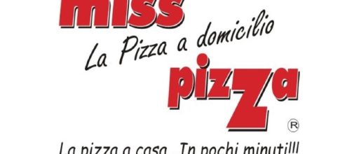 Miss Pizza assume nuovo personale