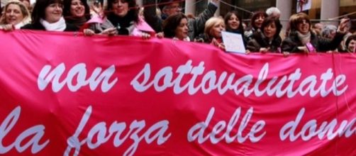 Pensione Opzione Donna e esodati news: ultime notizie - www.tuttopensioni.com