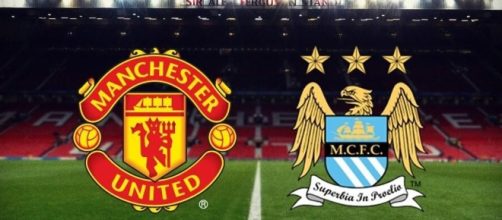 Premier League - Diretta Tv e formazioni derby di Manchester del 10 settembre 2016 -