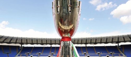 Supercoppa Italiana: Juventus-Milan si gioca il 23 dicembre in concomitanza con la diciottesima giornata di serie A