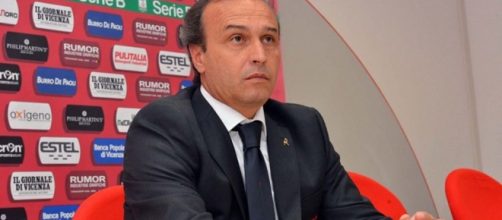 Trapani-Vicenza: diretta 1-2 - vicenzatoday.it